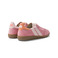 Caval sneakers roze 4