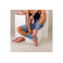 Caval sneakers roze 5