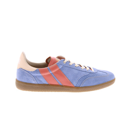 Caval sneakers blauw