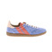 Caval sneakers blauw 1