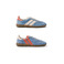 Caval sneakers blauw 2