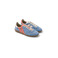 Caval sneakers blauw 3