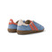 Caval sneakers blauw 4