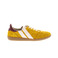 Caval sneakers geel 1