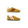 Caval sneakers geel 2