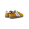 Caval sneakers geel 4