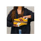 Caval sneakers geel 5