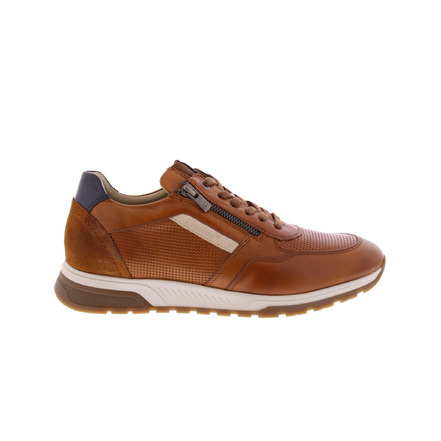 Fluchos S.l. sneakers camel