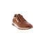 Fluchos S.l. sneakers camel 2