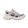 Woden sneakers blauw 1