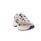 Woden sneakers blauw 2