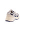 Woden sneakers blauw 4