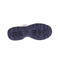 Woden sneakers blauw 5