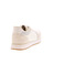 Woden sneakers ecru 4