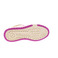 No Name sneakers multicolor 5
