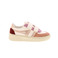 Gola sneakers roze 1
