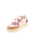 Gola sneakers roze 3