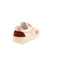 Gola sneakers roze 4