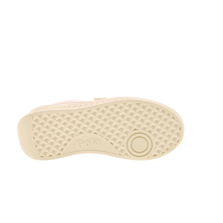 Gola sneakers roze 5