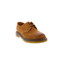 Dr Martens lace shoes brown 2