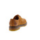 Dr Martens lace shoes brown 4