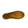 Dr Martens lace shoes brown 5