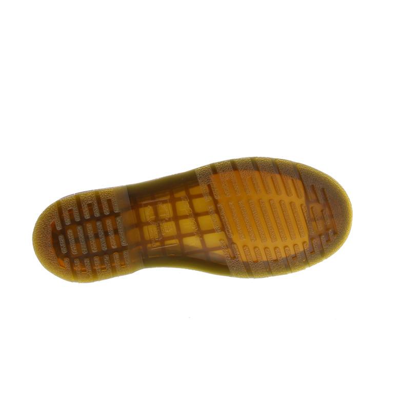 Dr Martens lace shoes brown 5