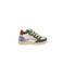 Stones And Bones sneakers multi color 1