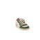 Stones And Bones sneakers multi color 2