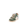 Stones And Bones sneakers multi color 3