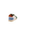 Stones And Bones sneakers multi color 4