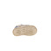 Stones And Bones sneakers multi color 5