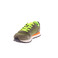 Sun68 sneakers vert 3