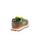Sun68 sneakers vert 4