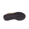 Sun68 sneakers vert 5