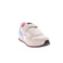 Sun68 sneakers multicolor 2