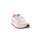 Sun68 sneakers multicolor 2