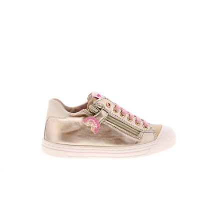 Fr sneakers or