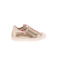 Fr sneakers or 1