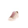 Fr sneakers or 3