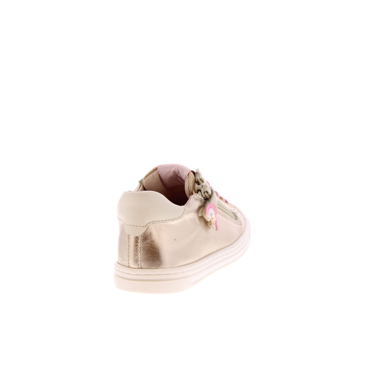 Fr sneakers or 4