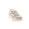 Mercer sneakers grijs 2
