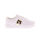 Ralph Lauren sneakers wit 1