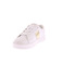 Ralph Lauren sneakers wit 3
