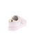 Ralph Lauren sneakers wit 4