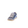Stones And Bones sneakers blauw 3