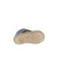 Stones And Bones sneakers blauw 5