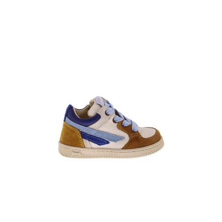 Stones And Bones sneakers multi color