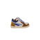 Stones And Bones sneakers multi color 1