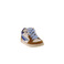 Stones And Bones sneakers multi color 2